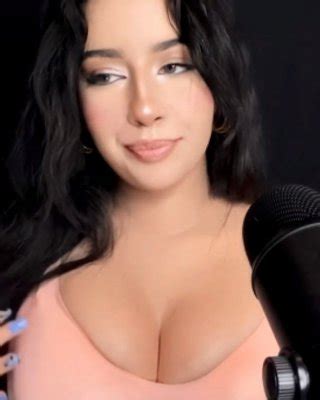 Shiny ASMR Nude Porn Pictures XXX Photos Sex Images 4057982 PICTOA