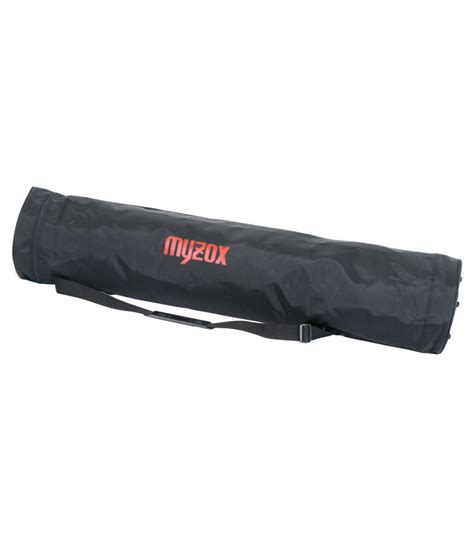 TRIPOD CASE Products Myzox Co Ltd