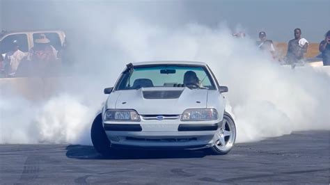 Sliding The Turbo Notchback Full Video Dropping Tomorrow You Dont