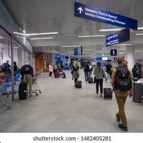 Keflavik Airport Photos, Images and Pictures