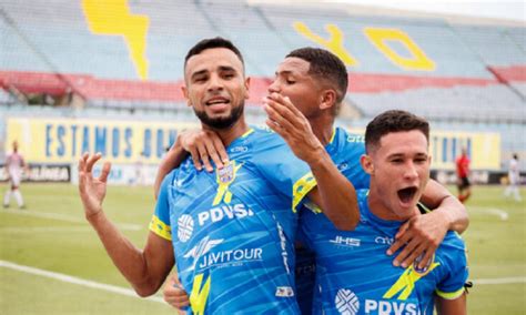 Rayo Zuliano Visita Al Athletico Paranaense En La Copa Sudamericana