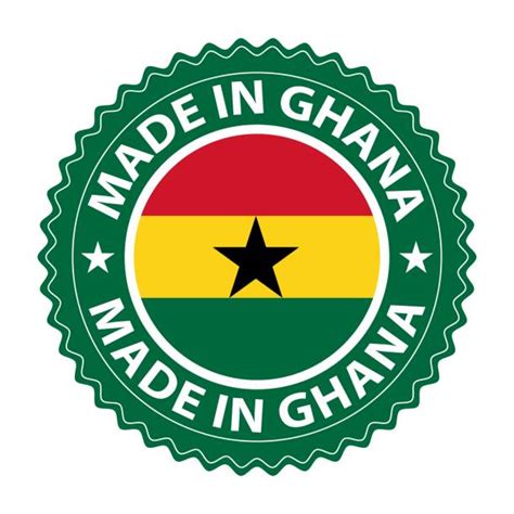 180 Ghana Made Stock Photos Pictures And Royalty Free Images Istock