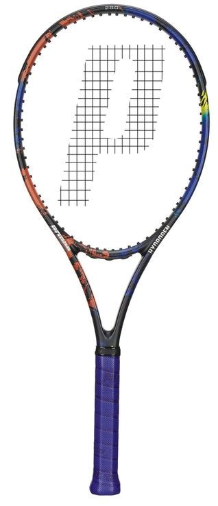 Prince Tennis Racquets | Tennis Warehouse