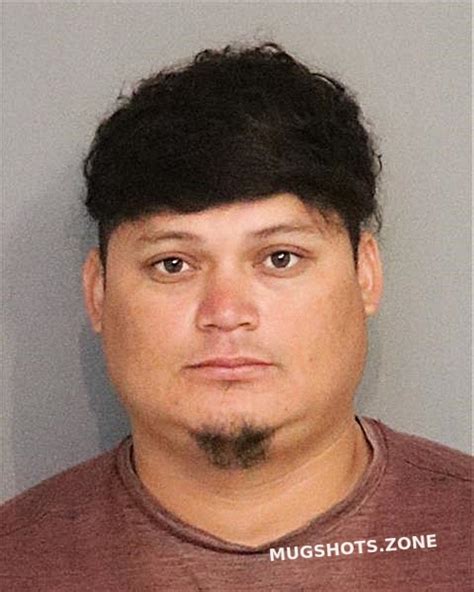 Figueroa Reyes Jose 12302022 Osceola County Mugshots Zone