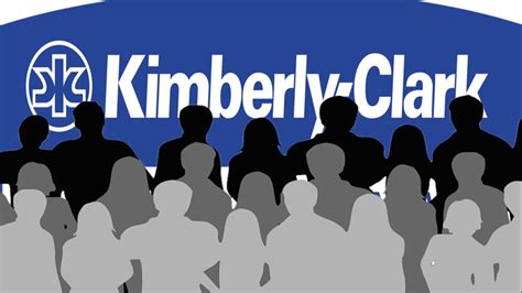 ≫ Bolsa De Trabajo Kimberly Clark 2023 2024 ️【 Enero 2025】