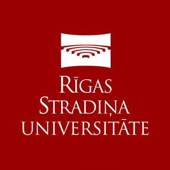 Riga Stradins University (Fees & Reviews): Latvia, Riga