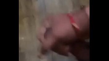 Mi India Dick Con Cum XVIDEOS