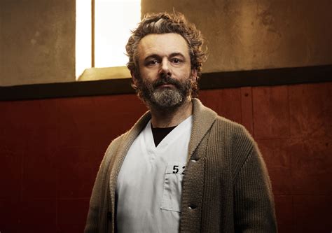 ‘Prodigal Son’ Canceled By Fox After 2 Seasons – Deadline