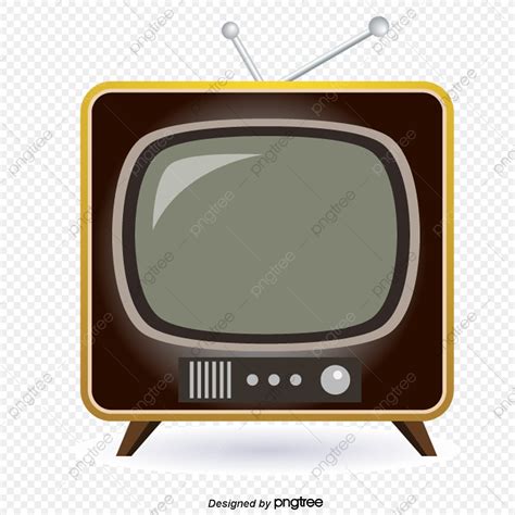 Retro Tv Vector at Vectorified.com | Collection of Retro Tv Vector free ...