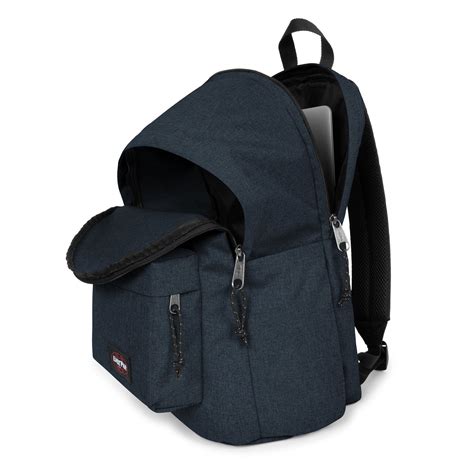 DAY OFFICE Triple Denim Sacs à Dos Eastpak FR