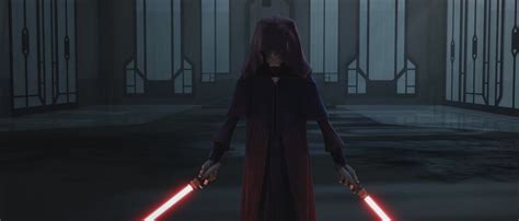 Palpatine Vs Anakin And Obi Wan Sabers Only Battles Comic Vine