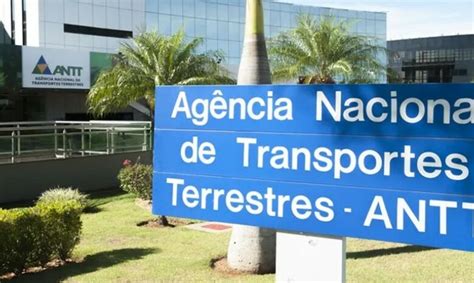 ANTT atualiza tabela do piso mínimo de frete rodoviário Hora Brasília