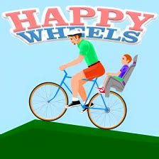 Happy Wheels APK for Android - Download