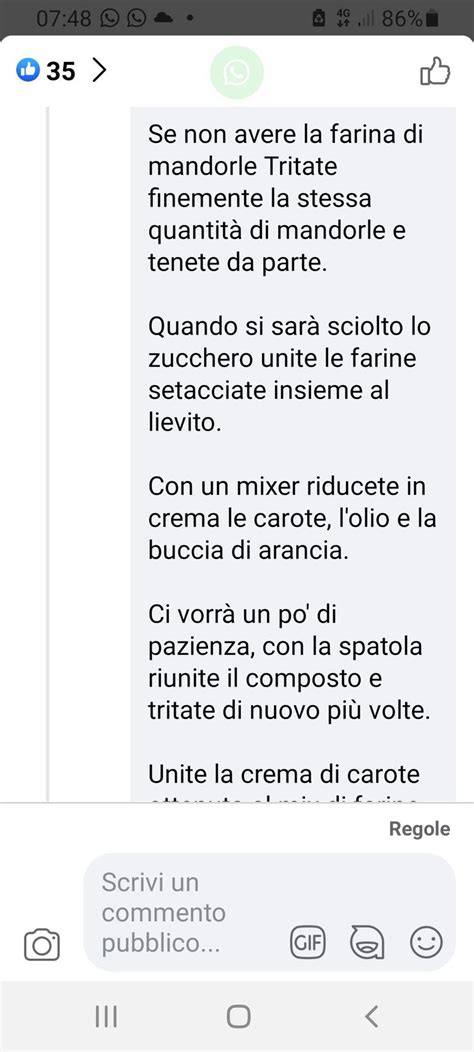 Pin Di Paola Bertoni Su Dolci Senza Zucchero Vegani Dolci Senza