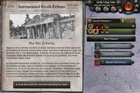 1950 Nat France Wc Rkaiserreich