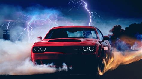 Mopar Wallpapers Top Free Mopar Backgrounds Wallpaperaccess