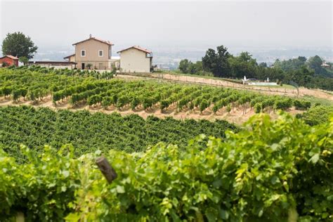 I Borghi Pi Belli E Caratteristici Dell Oltrep Pavese