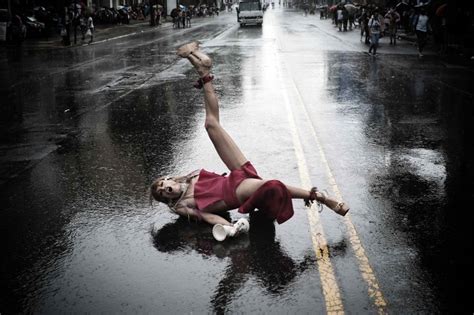 Fotos Fotos El Orgullo Gay en el mundo Imágenes Imágenes