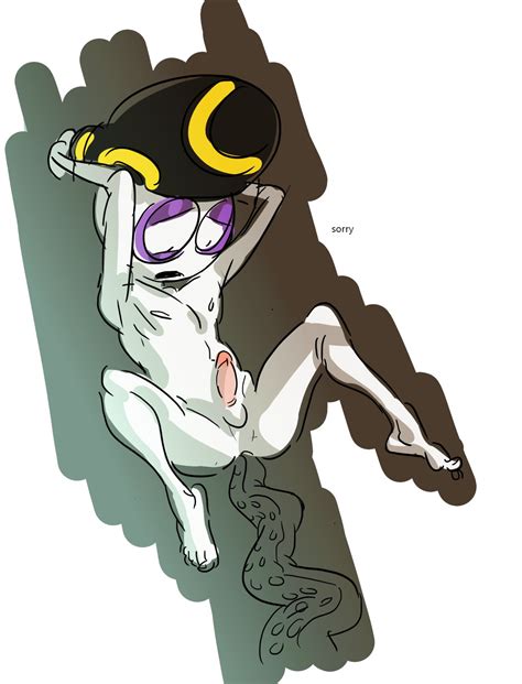 Rule 34 Anal Cephalopod Hi Res Humanoid Male Male Only Marine Mollusk Pan Pizza Rebeltaxi Solo