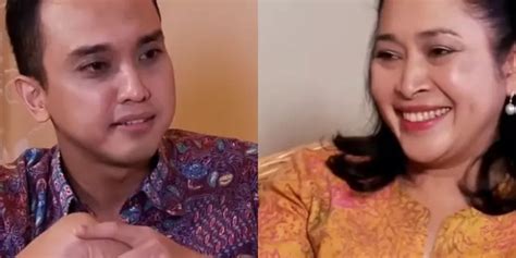 Titiek Soeharto Ungkap Fakta Di Balik Isu Akan Rujuk Dengan Prabowo