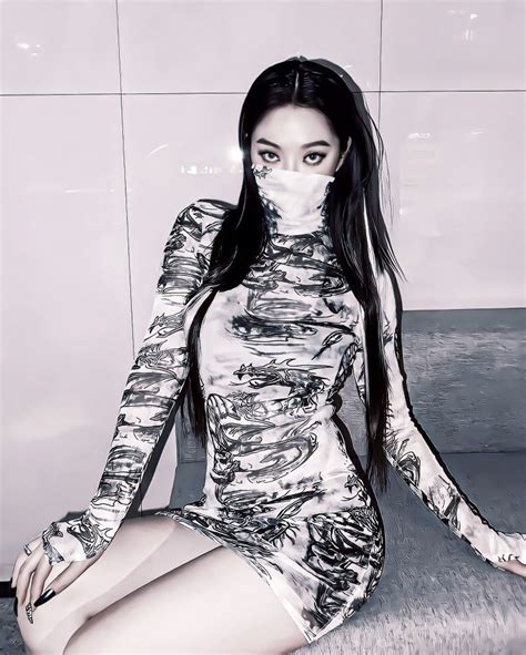 ᴋᴧубничный 𝐁𝐀𝐁𝐘𝐅𝐎𝐗 [ 🥩 ] | Women, Clothes, Dresses