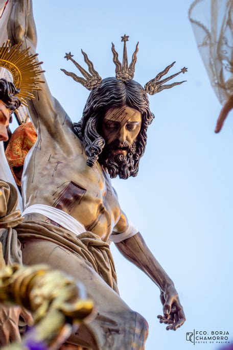 Viernes Santo 2023 Descendimiento Cádiz