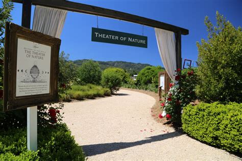 Raymond Vineyards - The Napa Wine Project