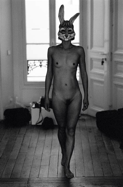 Masks Blindfolds Gaged And Hoods Vol F Msk B Porn Pic