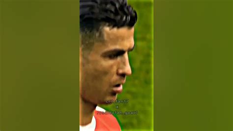 Cr7 Cristiano Ronaldo 😱😱😱shorts Youtube