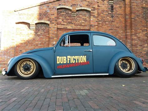 Pin De Cody Pennington Em Volkswagen Carro Fusca Fusca 67 Carros E Caminhões