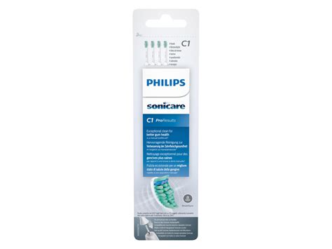 Philips Ko C Wki Do Szczoteczek Sonicare Multipack Hx