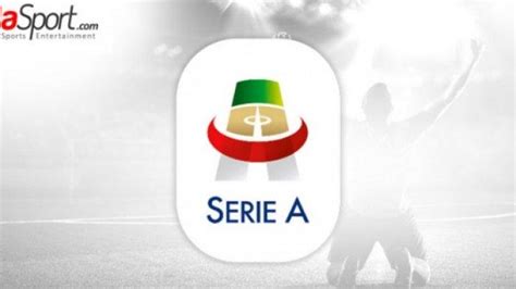 Inilah Hasil Lengkap Pekan Ke 3 Liga Italia Ac Milan Naik Ke Posisi