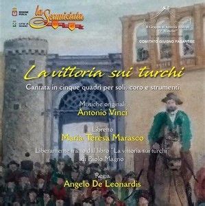 Elezioni Latina This Very Important Weblogs Stills Gallery