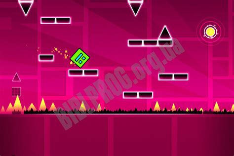 Скачать Geometry Dash Lite 2.2.143 APK для Android бесплатно - BiblProg ...