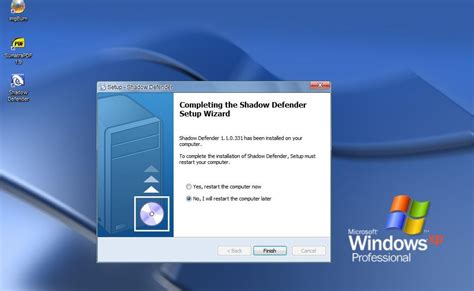 Windows Xp Pro Sp June Unattended Bootable Cd Usb Tesrele