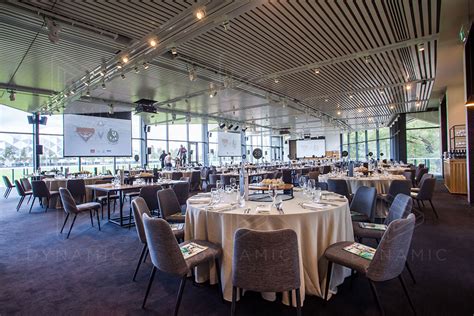 2023 Anzac Day Corporate Hospitality Packages At Mcg Glasshouse