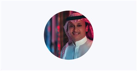 ‎Abdul Majeed Abdullah on Apple Music