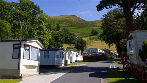 MHPS Services Marina Holiday Park Solutions