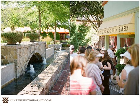 California Wine Country | Columbus Wedding Photographer - Hunter ...