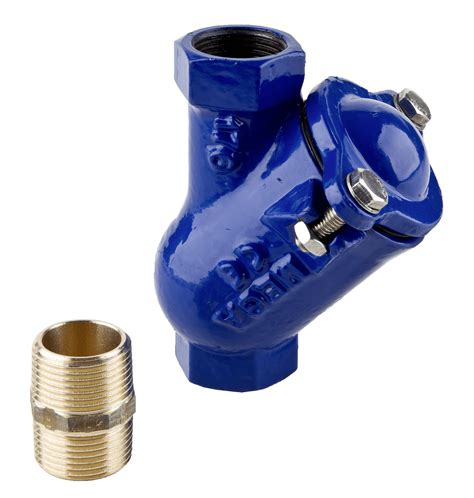 Wilo World Career Pump Finder Wilo Worldwide Contact