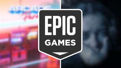 Epic Games regala 2 nuevos videojuegos gratis por tiempo limitado cómo