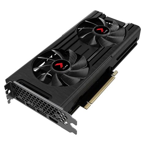 NVIDIA GeForce RTX 3050 Graphics Card Specs, Performance, Price ...