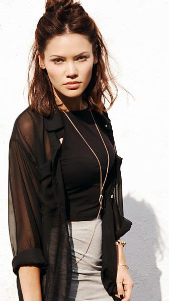 BBC Radio 1Xtra Hot For 2015 Sinead Harnett