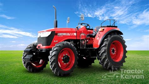 Kartar Harvester Price List In India 2023 Tractorkarvan