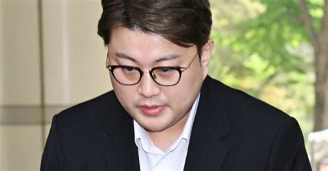 김호중 내일 오전 구속 송치음주운전·범인도피교사 혐의 추가종합