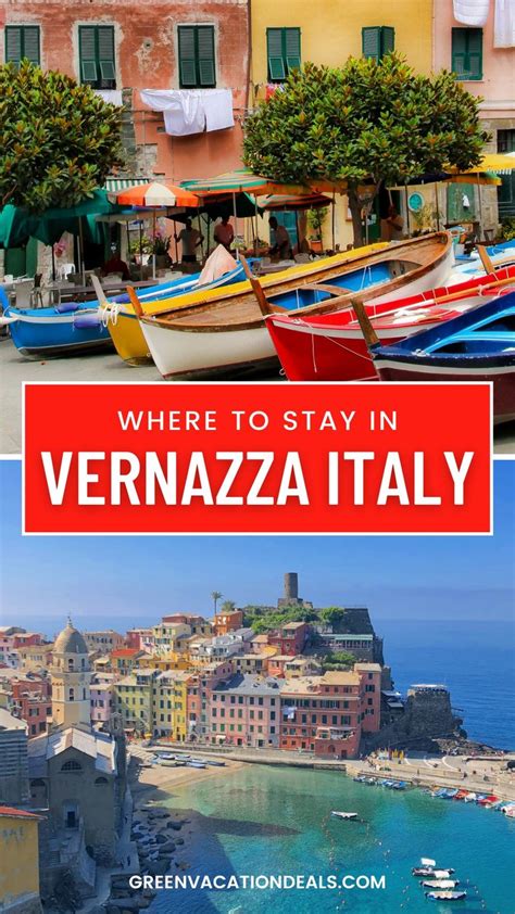 Best 8 Vernazza Italy Hotels | Vernazza italy, Italy hotels, Vernazza ...