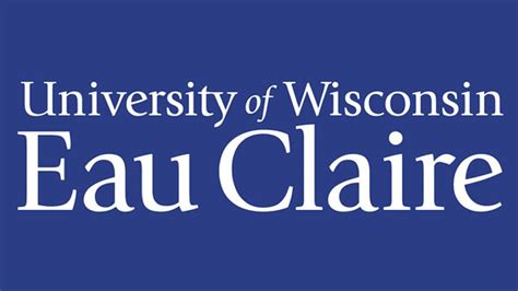 Local Student Named to Dean's List at UW-Eau Claire - Whitewater Banner