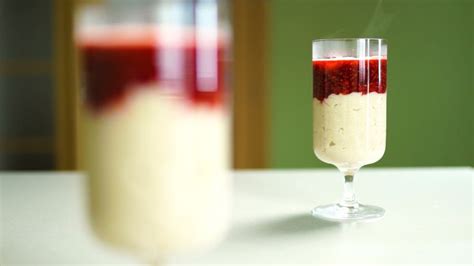 Сутляш с маслини