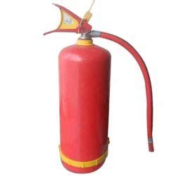 kg dry powder fire extinguisher  rs  dry powder fire