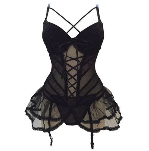 Custom Lingerie Set Lingerie Will Be Made To Order Depop Artofit